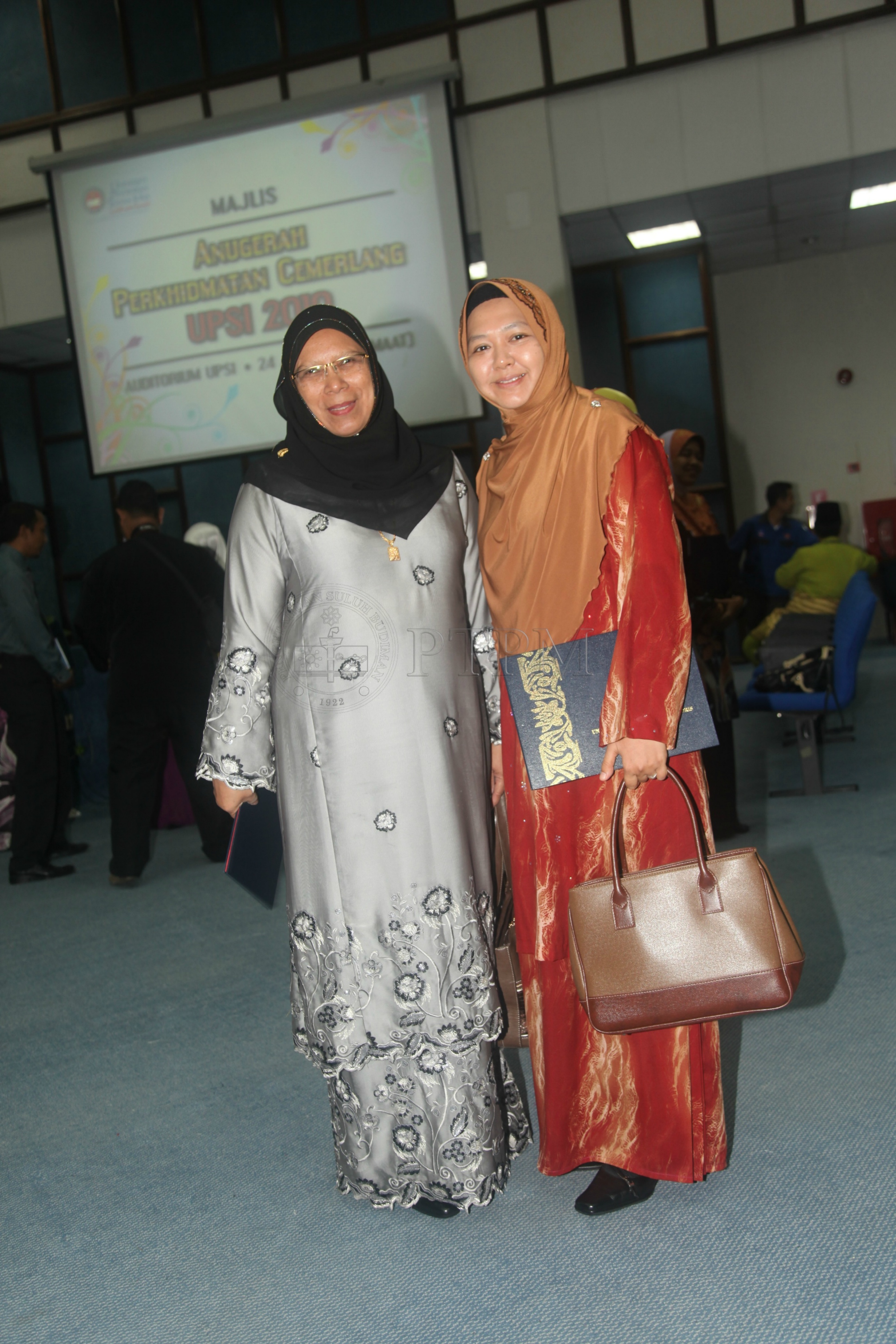 PTPM 11 60 cemerlang IMG 0797